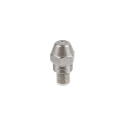 Форсунка Fluidics 1.00/60° DSA