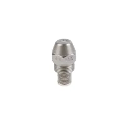 Форсунка Fluidics 1.00/60° DSA