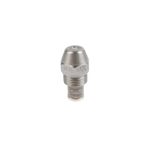 Форсунка Fluidics 1.00/60° DSA