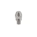 Форсунка Fluidics 1.00/60° DSA Форсунка Fluidics 1.00/60° DSA