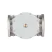 Газовый электромагнитный клапан Madas EVP/NC-6 DN 100