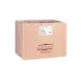 Газовый электромагнитный клапан Madas EVP/NC-6 DN 100