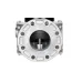 Газовый электромагнитный клапан Madas EVP/NC-6 DN 100