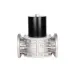 Газовый электромагнитный клапан Madas EVP/NC-6 DN 100