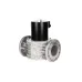 Газовый электромагнитный клапан Madas EVP/NC-6 DN 100
