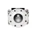 Газовый электромагнитный клапан Madas EVP/NC-6 DN 100