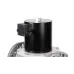 Газовый электромагнитный клапан Madas EVP/NC-6 DN 100