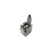Газовый мультиблок Dungs MB-ZRDLE 407 B01 S22