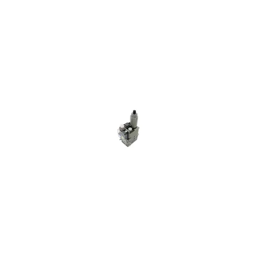 Газовый мультиблок Dungs MB-ZRDLE 407 B01 S22