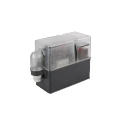 Сервопривод Honeywell LKS 210-04 (B3-5 S1)