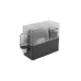 Сервопривод Honeywell LKS 210-04 (B3-5 S1) Сервопривод Honeywell LKS 210-04 (B3-5 S1)