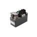 Сервопривод Honeywell LKS 210-04 (B3-5 S1)