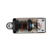 Сервопривод Honeywell LKS 210-04 (B3-5 S1)
