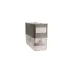 Сервопривод Honeywell LKS 210-04 (B3-5 S1)