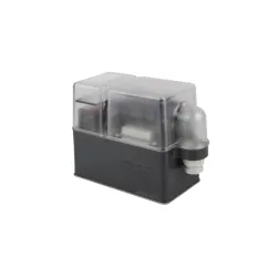 Сервопривод Honeywell LKS 210-04 (B3-5 S1)
