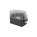 Сервопривод Honeywell LKS 210-04 (B3-5 S1)