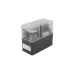 Сервопривод Honeywell LKS 210-04 (B3-5 S1)