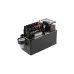 Сервопривод Honeywell LKS 210-04 (B3-5 S1)