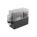 Сервопривод Honeywell LKS 210-04 (B3-5 S1)