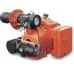 Мазутная горелка Baltur BT 180 DSPN