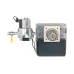 Газовая горелка Weishaupt WG20N/1-C, исп. Z-LN, 1