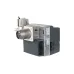 Газовая горелка Weishaupt WG20N/1-C, исп. Z-LN, 1