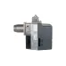 Газовая горелка Weishaupt WG20N/1-C, исп. Z-LN, 1