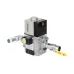 Газовая горелка Weishaupt WG20N/1-C, исп. Z-LN, 1