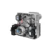 Газовая горелка Weishaupt WG20N/1-C, исп. Z-LN, 1