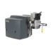 Газовая горелка Weishaupt WG20N/1-C, исп. Z-LN, 1