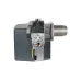 Газовая горелка Weishaupt WG20N/1-C, исп. Z-LN, 1