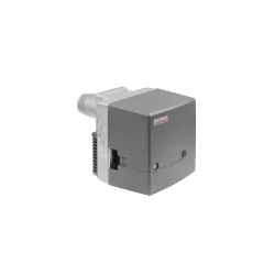 Газовая горелка Weishaupt WG20N/1-C, исп. Z-LN, 1