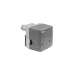 Газовая горелка Weishaupt WG20N/1-C, исп. Z-LN, 1 Газовая горелка Weishaupt WG20N/1-C, исп. Z-LN, 1
