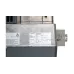 Газовая горелка Weishaupt WG20N/1-C, исп. Z-LN, 1