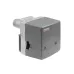 Газовая горелка Weishaupt WG20N/1-C, исп. Z-LN, 1