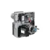 Газовая горелка Weishaupt WG20N/1-C, исп. Z-LN, 1