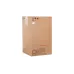 Газовая горелка Weishaupt WG20N/1-C, исп. Z-LN, 1