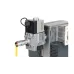Газовая горелка Weishaupt WG20N/1-C, исп. Z-LN, 1