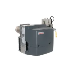 Газовая горелка Weishaupt WG20N/1-C, исп. Z-LN, 1