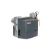 Газовая горелка Weishaupt WG20N/1-C, исп. Z-LN, 1