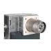 Газовая горелка Weishaupt WG20N/1-C, исп. Z-LN, 1