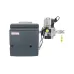 Газовая горелка Weishaupt WG20N/1-C, исп. Z-LN, 1