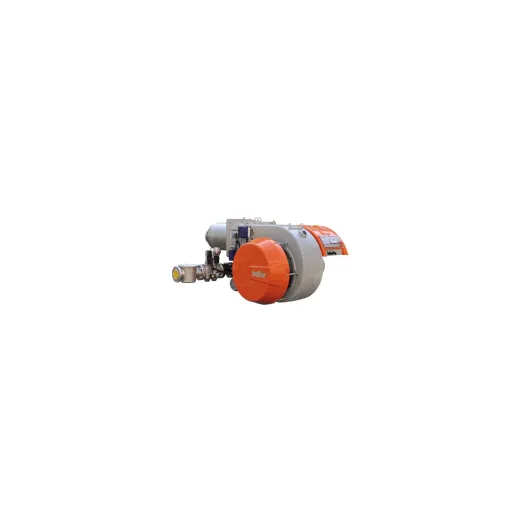 Газодизельная горелка Baltur TBML 800 ME V