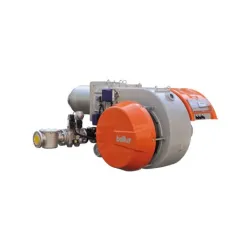 Газодизельная горелка Baltur TBML 800 ME V
