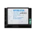 Менеджер горения Brahma CM11F, 37100252