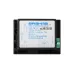 Менеджер горения Brahma CM11F, 37100252 Менеджер горения Brahma CM11F, 37100252
