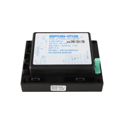 Менеджер горения Brahma CM11F, 37100252