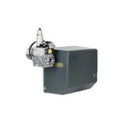 Газовая горелка FBR GAS X 5/2 CE TC + R. CE D1"1/4-S