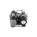Двойной электромагнитный клапан Brahma GVC30*S2Z*L2X*SRD*P 13992631