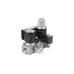 Двойной электромагнитный клапан Brahma GVC30*S2Z*L2X*SRD*P 13992631